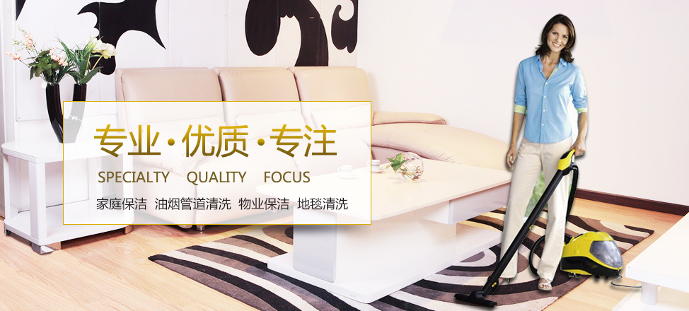 电气图纸ct是什么意思